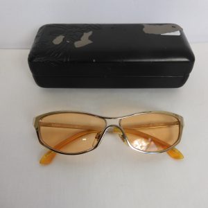 Versace Versus MOD L49 COL N30 Sunglasses