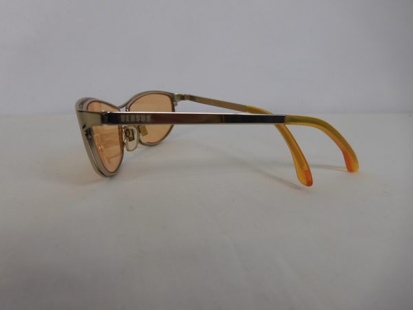 Versace Versus MOD L49 COL N30 Sunglasses - Image 4
