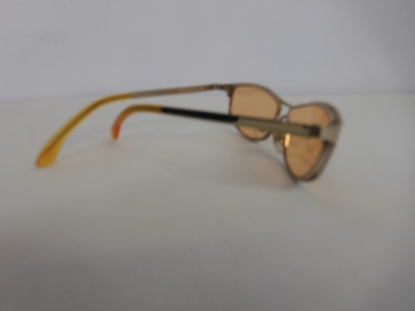 Versace Versus MOD L49 COL N30 Sunglasses - Image 6