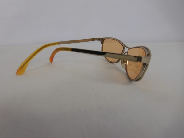 Versace Versus MOD L49 COL N30 Sunglasses - Image 7