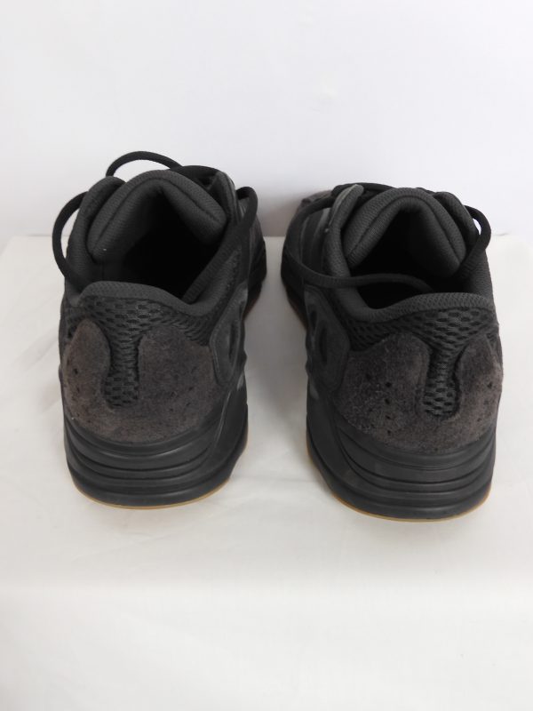 adidas Yeezy Boost 700 V2, Size 8. - Image 5