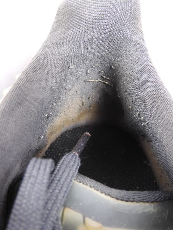 adidas Craig Green Trainers, Size 8.5 - Image 5