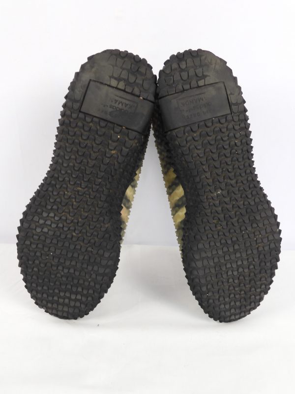adidas Craig Green Trainers, Size 8.5 - Image 9