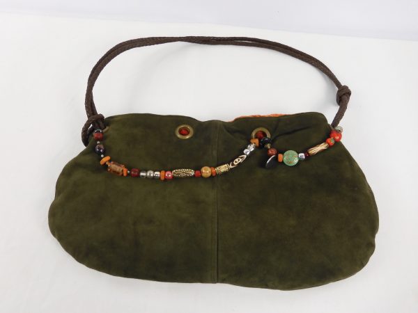 Sophie Williams Vintage Hand bag.