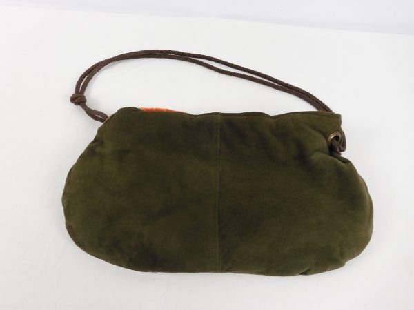 Sophie Williams Vintage Hand bag. - Image 3