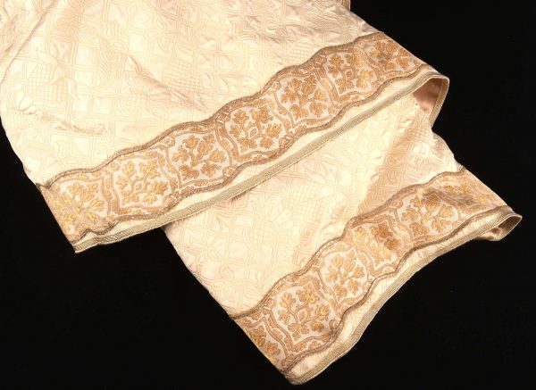  - Image 8