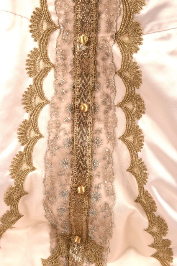  - Image 7