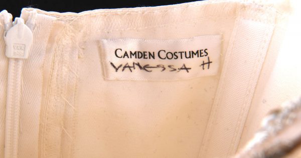  - Image 5