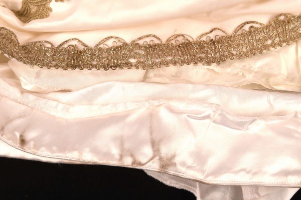  - Image 4