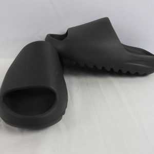 adidas Yeezy Slides, Size 8 (9 U.S.)