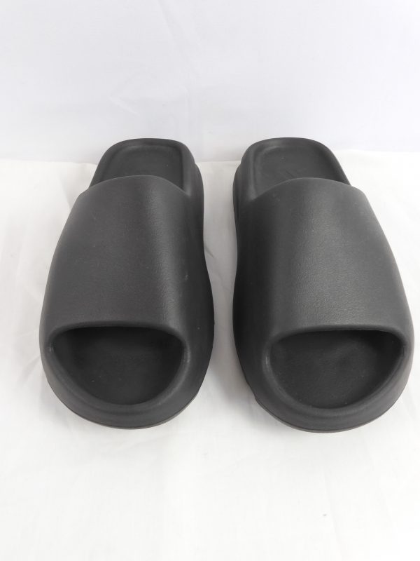 adidas Yeezy Slides, Size 8 (9 U.S.) - Image 3