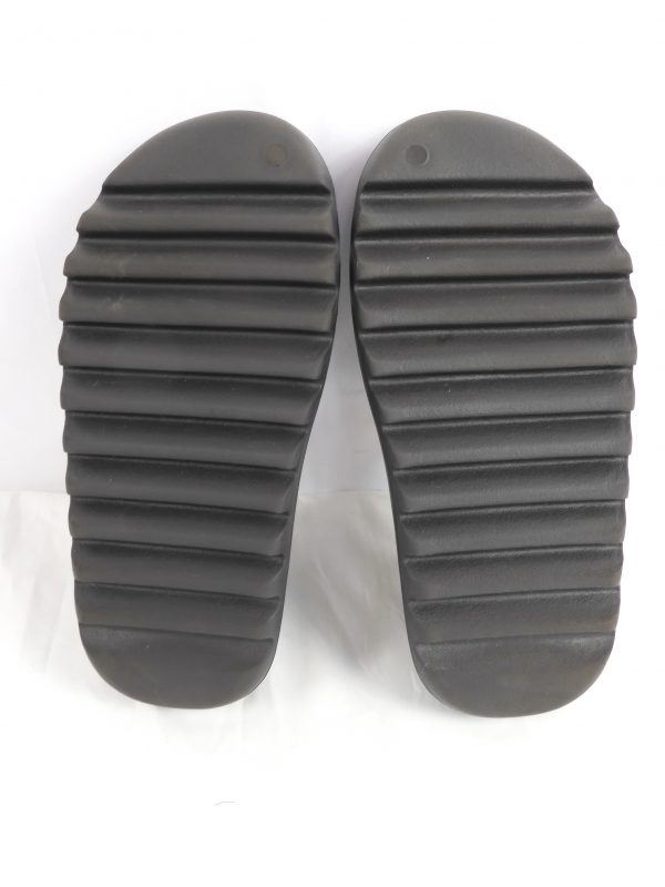 adidas Yeezy Slides, Size 8 (9 U.S.) - Image 5