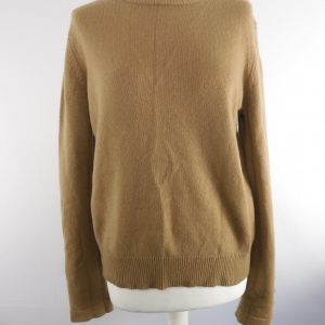 Michael Kors Jumper, Size L.