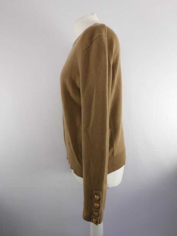 Michael Kors Jumper, Size L. - Image 3