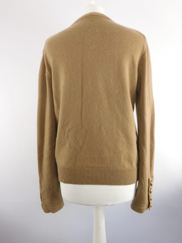 Michael Kors Jumper, Size L. - Image 4