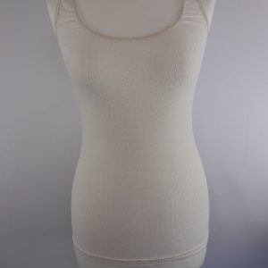 Dolce & Gabbana Underwear Vest, Size 10