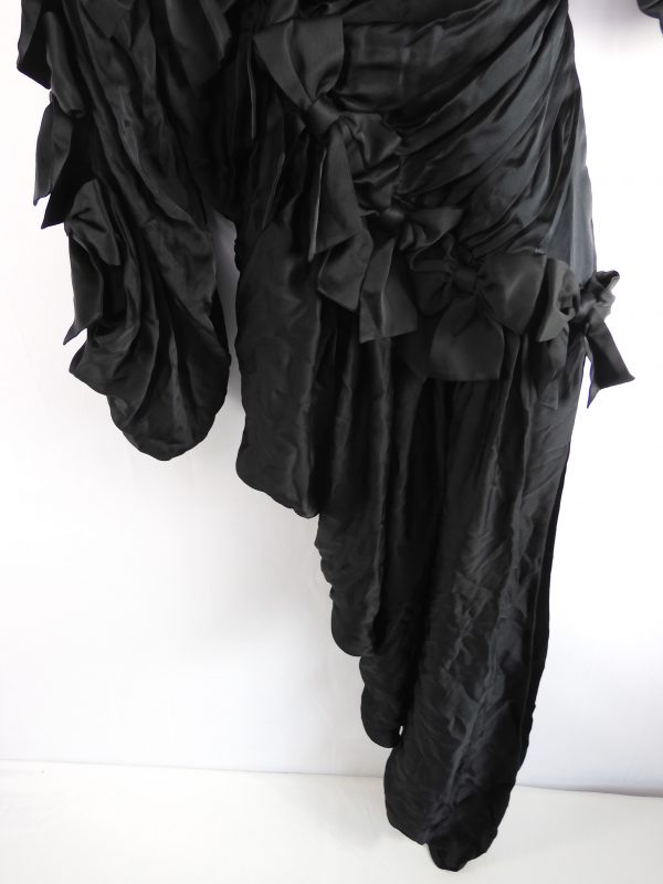 Zimmermann Resistance Bow Dress, Size 0, 4 - Image 4