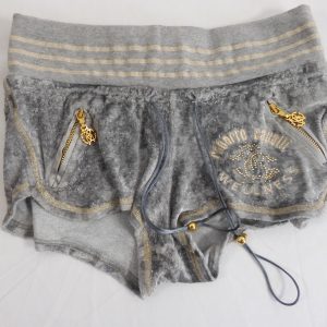 Roberto Cavelli Shorts, Size 40, S