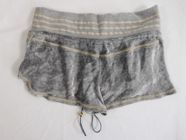 Roberto Cavelli Shorts, Size 40, S - Image 3