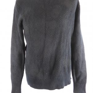 All Saints Haltton crew Jumper. Size L