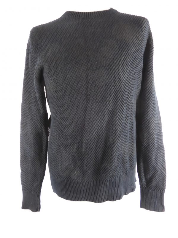 All Saints Haltton crew Jumper. Size L