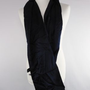 Armani Collezioni Silk Scarf