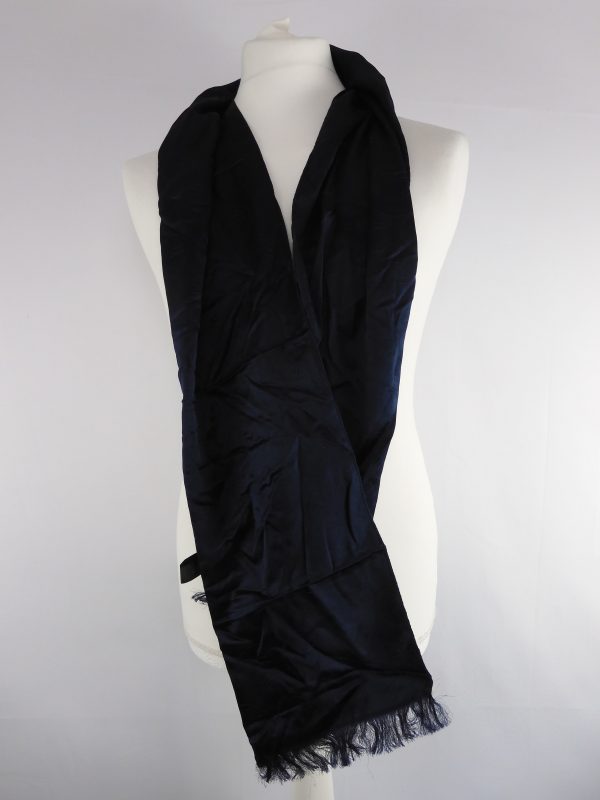 Armani Collezioni Silk Scarf