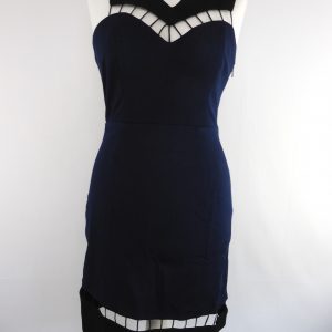 Alice McCall Dress, Size 8.