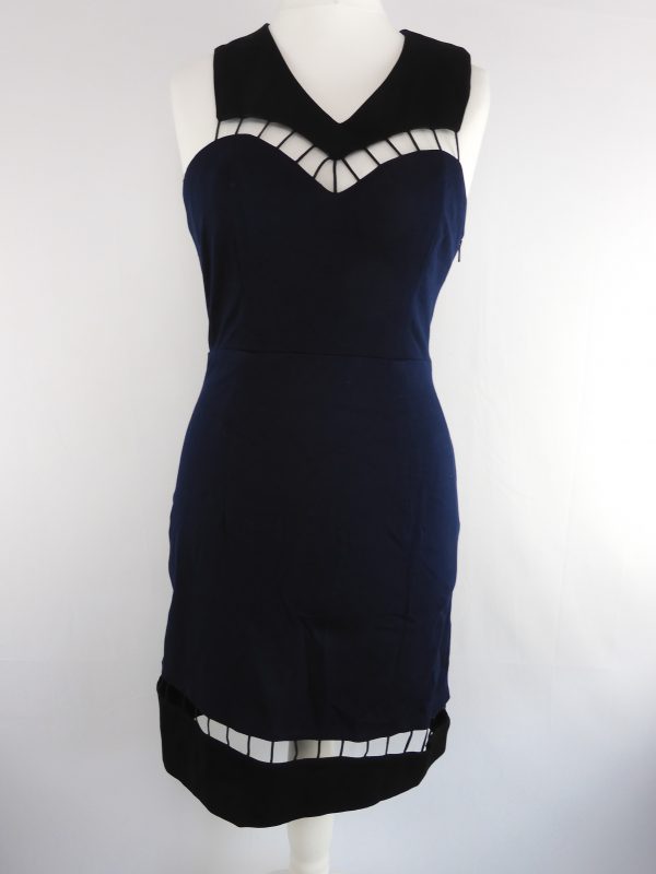 Alice McCall Dress, Size 8.