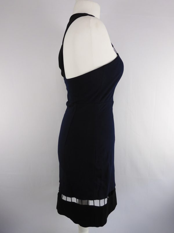 Alice McCall Dress, Size 8. - Image 3