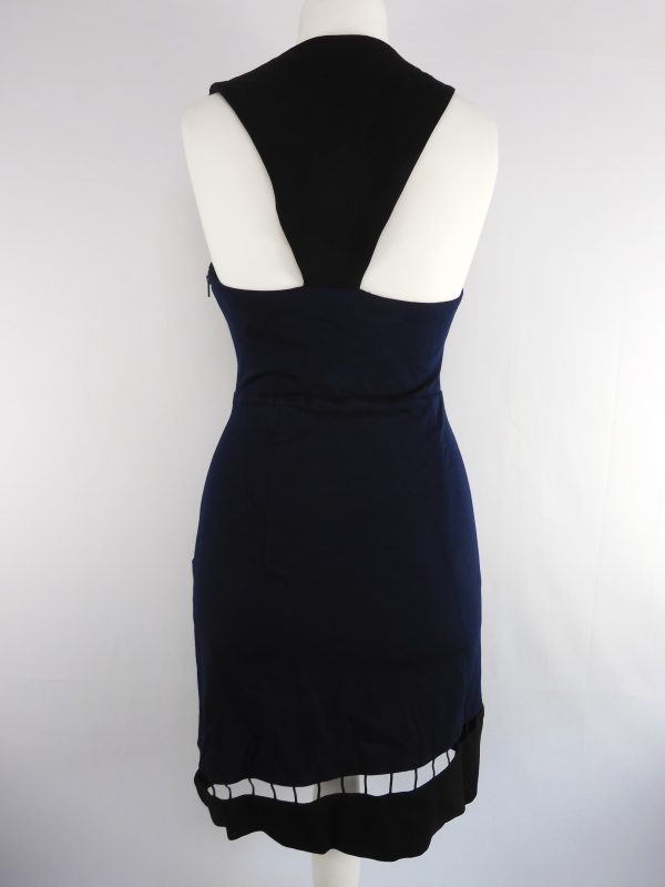 Alice McCall Dress, Size 8. - Image 4