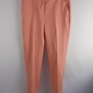 Reiss Phoenix? Trousers, Size 8
