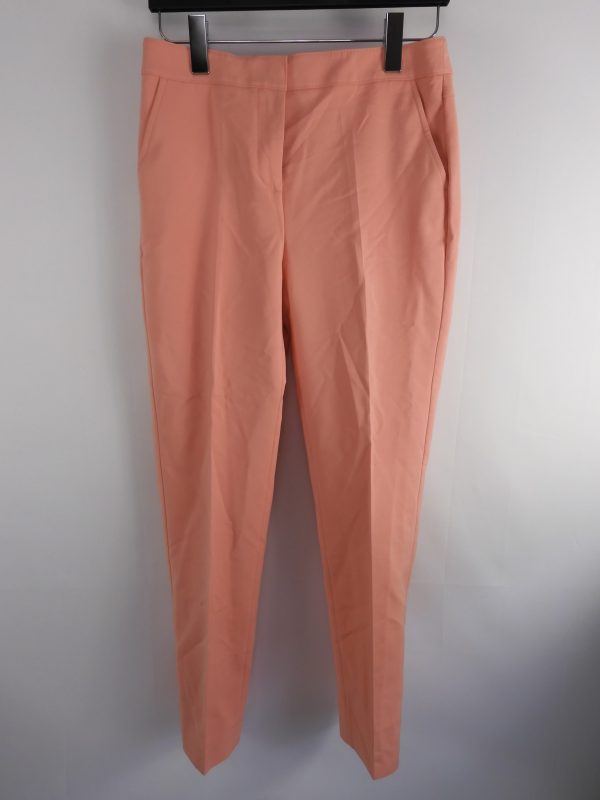 Reiss Phoenix? Trousers, Size 8