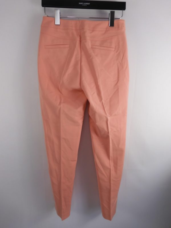 Reiss Phoenix? Trousers, Size 8 - Image 3