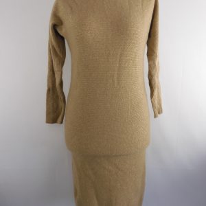 Reiss Jojo Dress, Size M