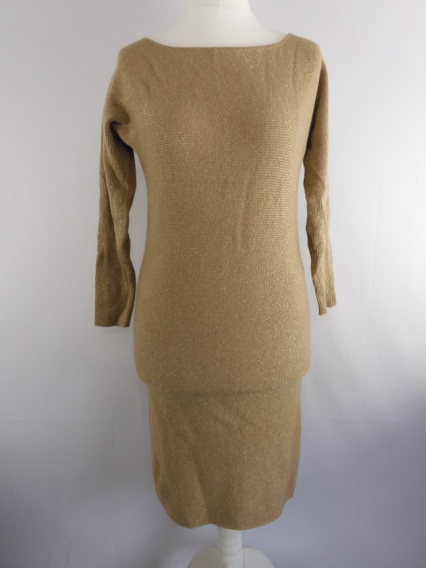 Reiss Jojo Dress, Size M