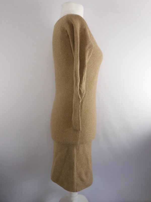 Reiss Jojo Dress, Size M - Image 3