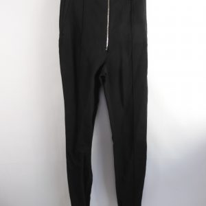 Dsquared2 trousers, Size 38 / M
