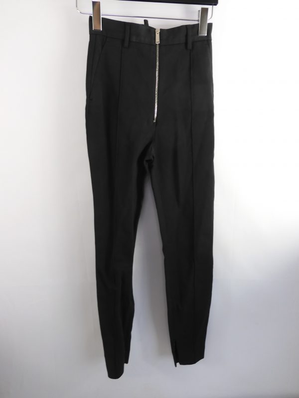 Dsquared2 trousers, Size 38 / M