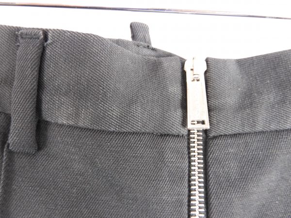 Dsquared2 trousers, Size 38 / M - Image 3