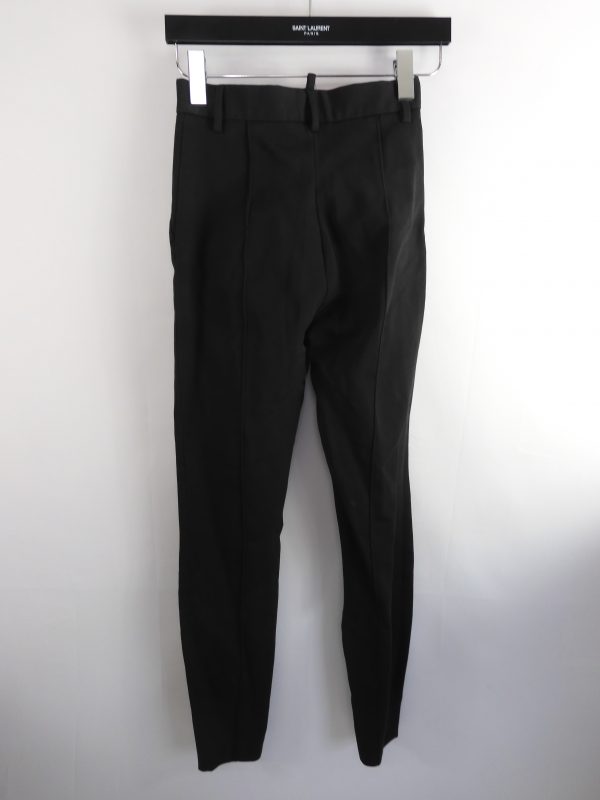 Dsquared2 trousers, Size 38 / M - Image 4