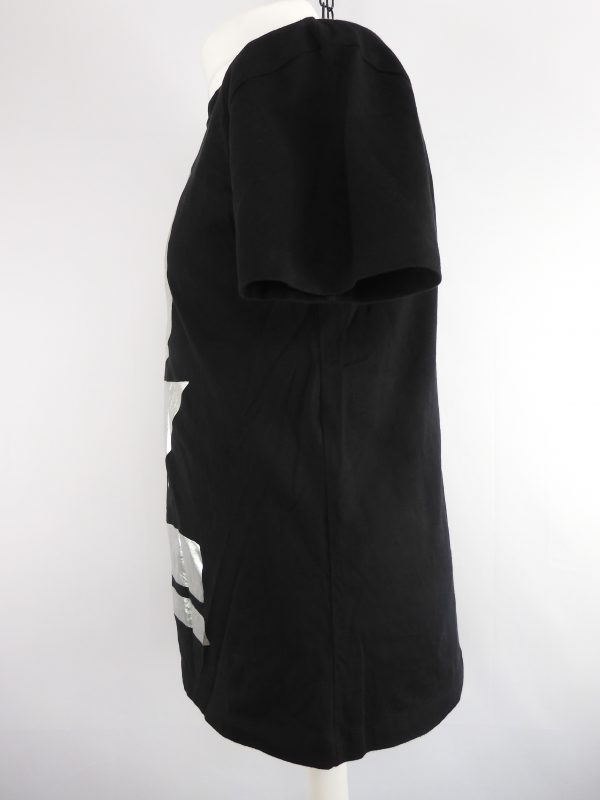 Alexander McQueen T-Shirt, Size M - Image 5