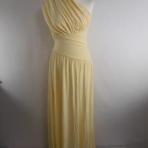 TOVE Ugbad Dress, Size S.
