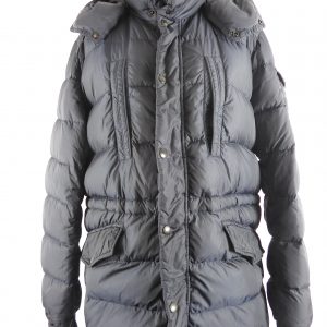 Moncler Mens jacket - Size 2/M