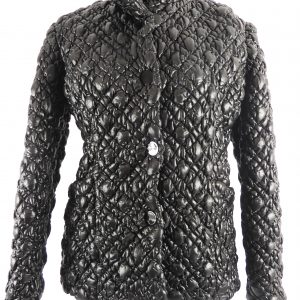 Made In Italy Jacket - Size 44 / 12