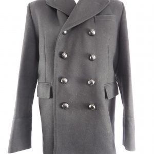 Burberry Coat, Size 54 / L-XL