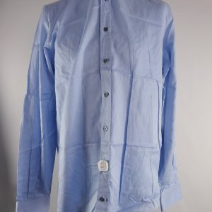 Gucci Fitted Shirt, Size 17