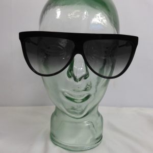 Victoria Beckham VB619S D-Frame Sunglasses