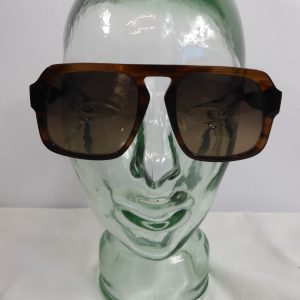 Victoria Beckham VB674S Sunglasses, New