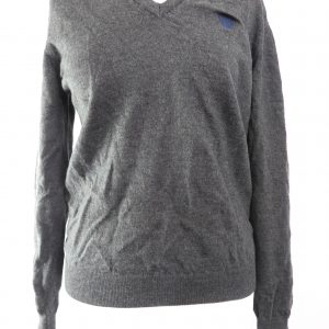 Gucci Sweater, size S